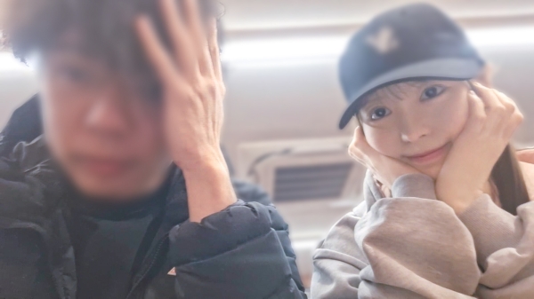 パチスロ好きなめちゃ可愛いスレンダーくびれ彼女に毎日口射に中出しする同棲カップルのハメ撮り映像♪エロ画像写真集とロング動画(約20分) | エロ画像掲示板(まとめ) EROG-BBS 14 パチスロ好きなめちゃ可愛いスレンダーくびれ彼女に毎日口射に中出しする同棲カップルのハメ撮り映像♪エロ画像写真集とロング動画(約20分) | エロ画像掲示板(まとめ) EROG-BBS 13 img 695fd0b3c99af