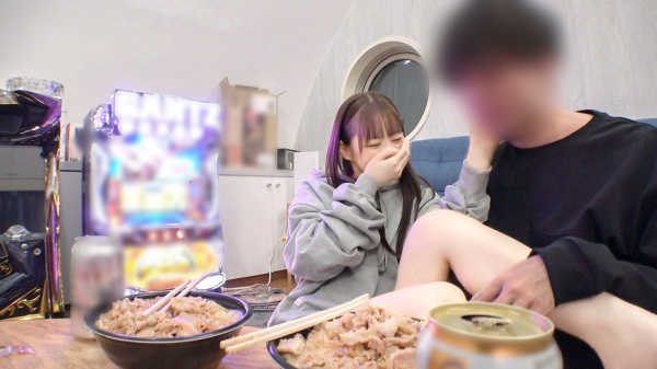 パチスロ好きなめちゃ可愛いスレンダーくびれ彼女に毎日口射に中出しする同棲カップルのハメ撮り映像♪エロ画像写真集とロング動画(約20分) | エロ画像掲示板(まとめ) EROG-BBS 16 パチスロ好きなめちゃ可愛いスレンダーくびれ彼女に毎日口射に中出しする同棲カップルのハメ撮り映像♪エロ画像写真集とロング動画(約20分) | エロ画像掲示板(まとめ) EROG-BBS 15 img 695fd0b40426b