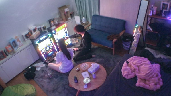 パチスロ好きなめちゃ可愛いスレンダーくびれ彼女に毎日口射に中出しする同棲カップルのハメ撮り映像♪エロ画像写真集とロング動画(約20分) | エロ画像掲示板(まとめ) EROG-BBS 32 パチスロ好きなめちゃ可愛いスレンダーくびれ彼女に毎日口射に中出しする同棲カップルのハメ撮り映像♪エロ画像写真集とロング動画(約20分) | エロ画像掲示板(まとめ) EROG-BBS 31 img 695fd0b59c7ec