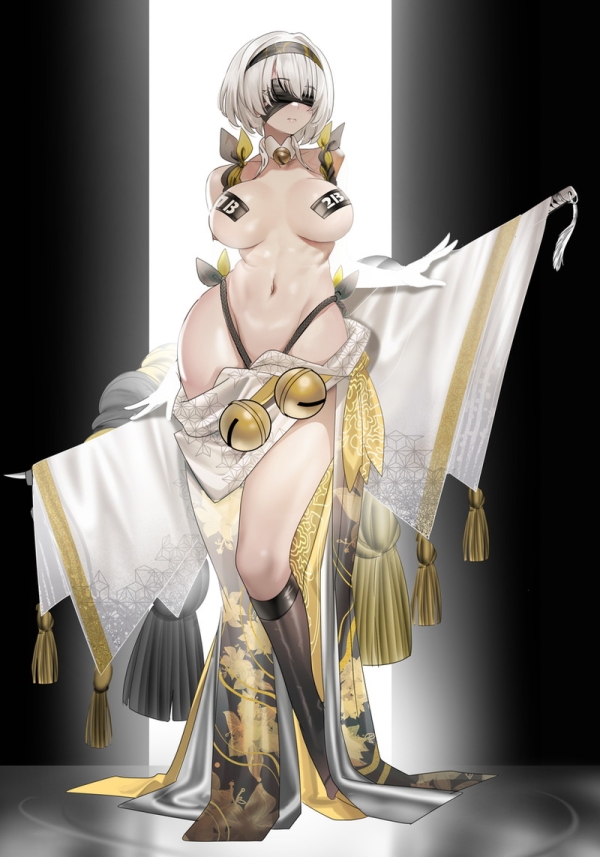 ショートヘアの女の子限定のエロ画像 Part86 | えろかん 16 ショートヘアの女の子限定のエロ画像 Part86 | えろかん 15 img 696024f6a50e5