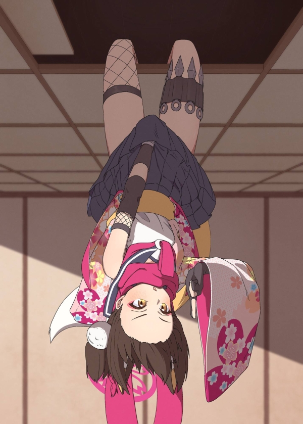 くノ一(女忍者)の戦う・捕まる・殺る・犯られる!画像 その参拾肆 8 くノ一(女忍者)の戦う・捕まる・殺る・犯られる!画像 その参拾肆 7 img 6961221d68bde