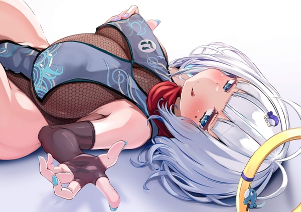 くノ一(女忍者)の戦う・捕まる・殺る・犯られる!画像 その参拾肆 28 くノ一(女忍者)の戦う・捕まる・殺る・犯られる!画像 その参拾肆 27 img 6961221f3de49