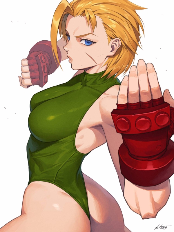 【SFやファンタジーでよくある?】レオタードタイプの戦闘スーツやインナーの衣装着てる美少女のボディライン── ㉙ 24 【SFやファンタジーでよくある?】レオタードタイプの戦闘スーツやインナーの衣装着てる美少女のボディライン── ㉙ 23 img 6961e6f909ee8