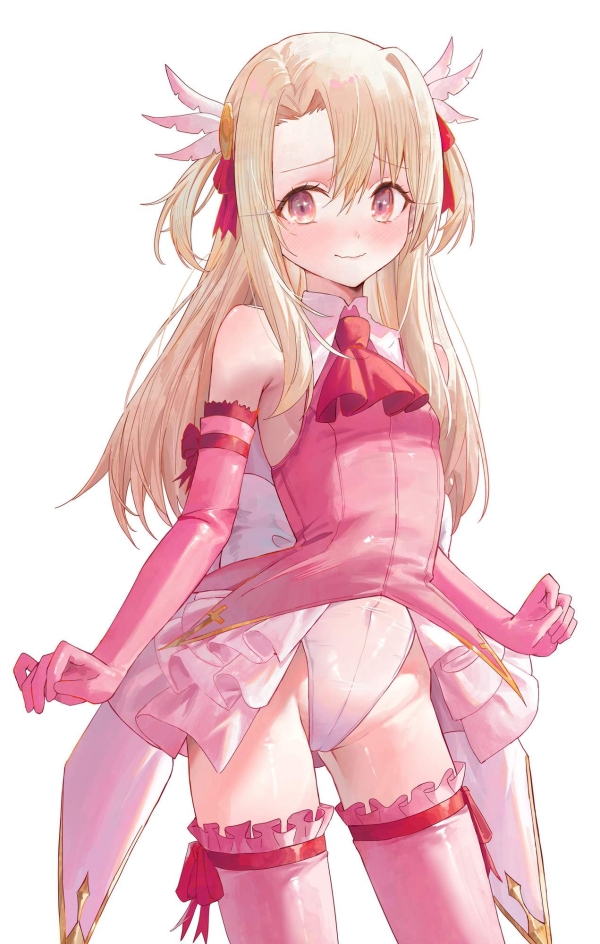 【SFやファンタジーでよくある?】レオタードタイプの戦闘スーツやインナーの衣装着てる美少女のボディライン── ㉙ 44 【SFやファンタジーでよくある?】レオタードタイプの戦闘スーツやインナーの衣装着てる美少女のボディライン── ㉙ 43 img 6961e6fb29922