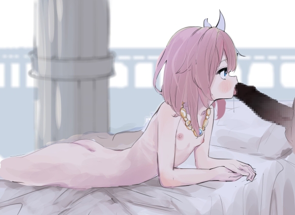 「ぺろぺろして気持ちよくしたげるねっ♡♡」事前の準備から、事後のお掃除まで。フェラ&イラマ画像♪ 18 「ぺろぺろして気持ちよくしたげるねっ♡♡」事前の準備から、事後のお掃除まで。フェラ&イラマ画像♪ 17 img 6962e42303fa4