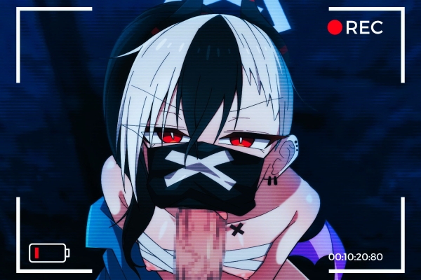 「ぺろぺろして気持ちよくしたげるねっ♡♡」事前の準備から、事後のお掃除まで。フェラ&イラマ画像♪ 40 「ぺろぺろして気持ちよくしたげるねっ♡♡」事前の準備から、事後のお掃除まで。フェラ&イラマ画像♪ 39 img 6962e42568a89