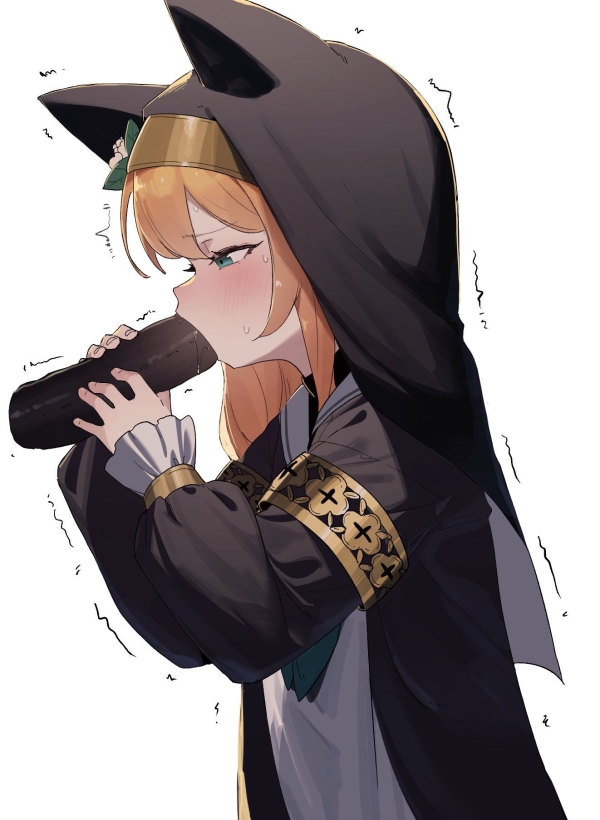 「ぺろぺろして気持ちよくしたげるねっ♡♡」事前の準備から、事後のお掃除まで。フェラ&イラマ画像♪ 54 「ぺろぺろして気持ちよくしたげるねっ♡♡」事前の準備から、事後のお掃除まで。フェラ&イラマ画像♪ 53 img 6962e426c0ca1