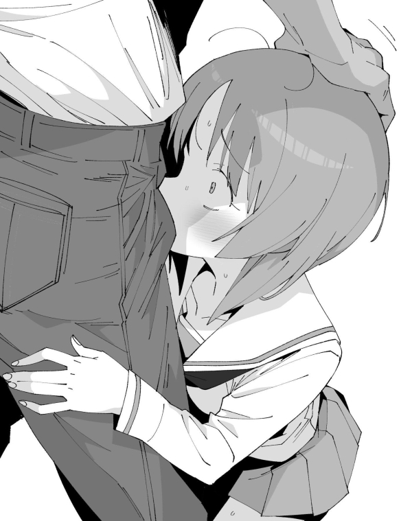 「ぺろぺろして気持ちよくしたげるねっ♡♡」事前の準備から、事後のお掃除まで。フェラ&イラマ画像♪ 60 「ぺろぺろして気持ちよくしたげるねっ♡♡」事前の準備から、事後のお掃除まで。フェラ&イラマ画像♪ 59 img 6962e42769f4d