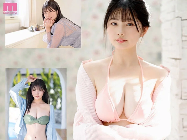 【抜けるエロ画像】綺麗なお姉さんとのセックスや爆乳など!(45枚) | エロ画像ギャラリー 76 【抜けるエロ画像】綺麗なお姉さんとのセックスや爆乳など!(45枚) | エロ画像ギャラリー 75 img 69638d092911e