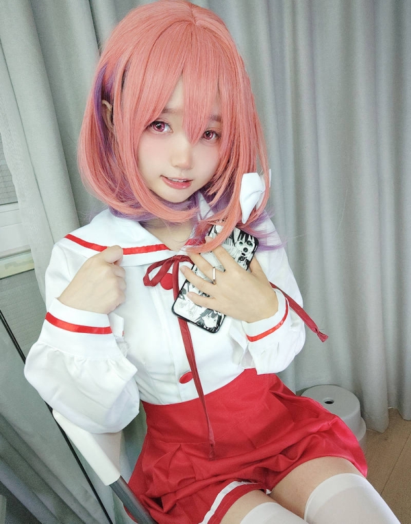 童顔コスプレイヤー画像 - 性癖エロ画像 センギリ 10 童顔コスプレイヤー画像 - 性癖エロ画像 センギリ 9 img 696451ba4dd44