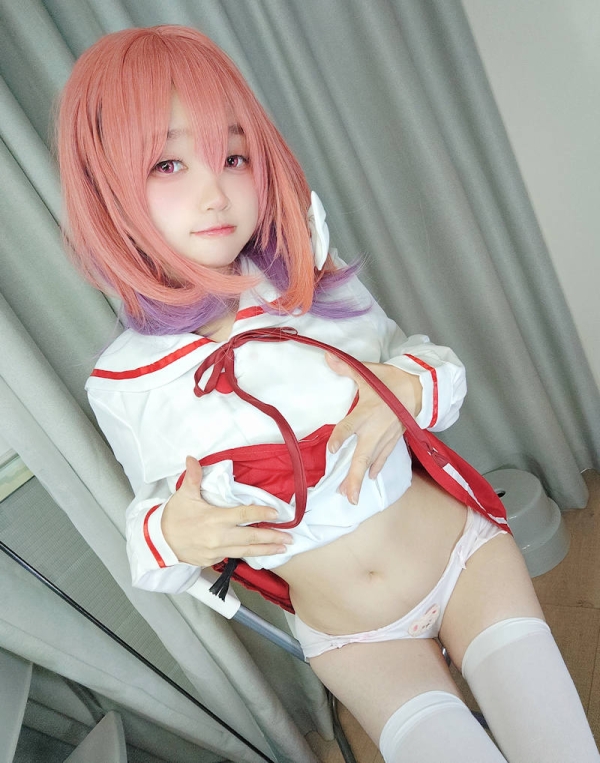 童顔コスプレイヤー画像 - 性癖エロ画像 センギリ 16 童顔コスプレイヤー画像 - 性癖エロ画像 センギリ 15 img 696451bcb381f
