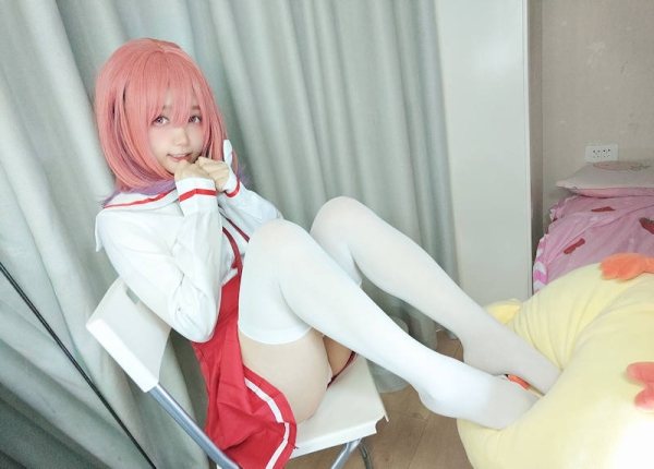 童顔コスプレイヤー画像 - 性癖エロ画像 センギリ 20 童顔コスプレイヤー画像 - 性癖エロ画像 センギリ 19 img 696451be10123