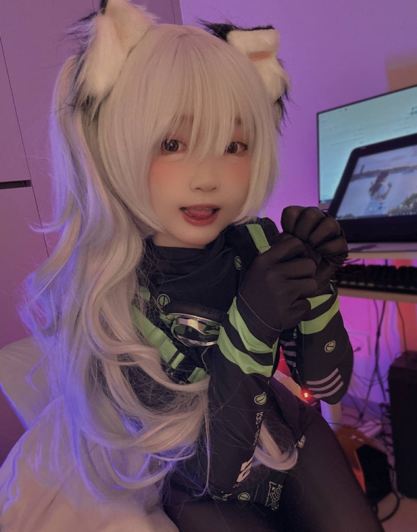 童顔コスプレイヤー画像 - 性癖エロ画像 センギリ 54 童顔コスプレイヤー画像 - 性癖エロ画像 センギリ 53 img 696451cba5357