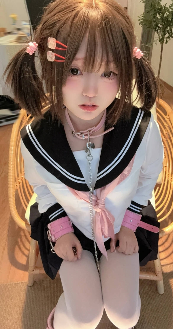 童顔コスプレイヤー画像 - 性癖エロ画像 センギリ 108 童顔コスプレイヤー画像 - 性癖エロ画像 センギリ 107 img 696451e01c1ea