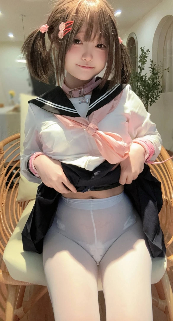 童顔コスプレイヤー画像 - 性癖エロ画像 センギリ 118 童顔コスプレイヤー画像 - 性癖エロ画像 センギリ 117 img 696451e4444e4