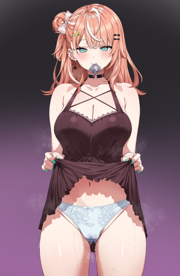 【二次】発情、ムラムラ状態の女の子のエロ画像 Part51 | えろかん 86 【二次】発情、ムラムラ状態の女の子のエロ画像 Part51 | えろかん 85 img 69646e25007fd