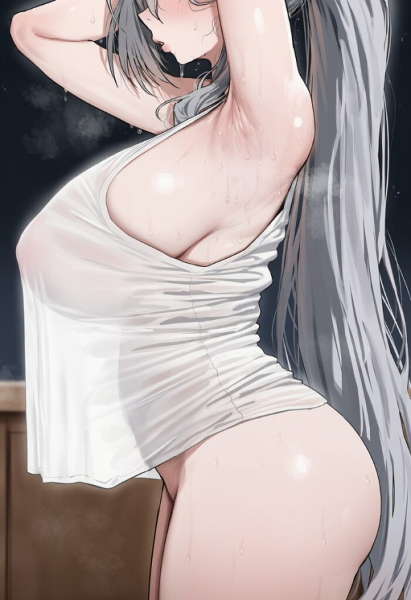 本日のランダム最新二次エロ画像まとめ Part1169 | 二次エロ喫茶 12 本日のランダム最新二次エロ画像まとめ Part1169 | 二次エロ喫茶 11 img 6965bf81ef69f