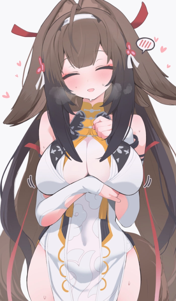 本日のランダム最新二次エロ画像まとめ Part1169 | 二次エロ喫茶 54 本日のランダム最新二次エロ画像まとめ Part1169 | 二次エロ喫茶 53 img 6965bf84758bd