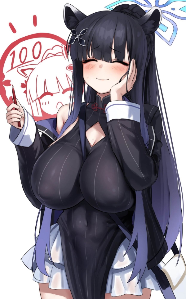 【ブルーアーカイブ】春原シュン+シュン(幼女) の萌え&エロ画像☆ ③ 12 【ブルーアーカイブ】春原シュン+シュン(幼女) の萌え&エロ画像☆ ③ 11 img 696613b7888d8