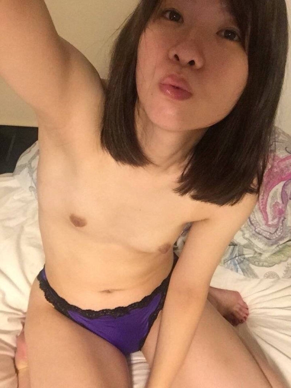 パンイチ女子の画像集 - 性癖エロ画像 センギリ 82 パンイチ女子の画像集 - 性癖エロ画像 センギリ 81 img 6968eff025931