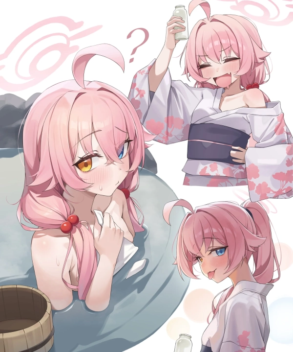 冬はやっぱり… 開放感のある温泉・露天風呂であったまる女の子画像♨ 32 冬はやっぱり… 開放感のある温泉・露天風呂であったまる女の子画像♨ 31 img 6971b8f992ec4