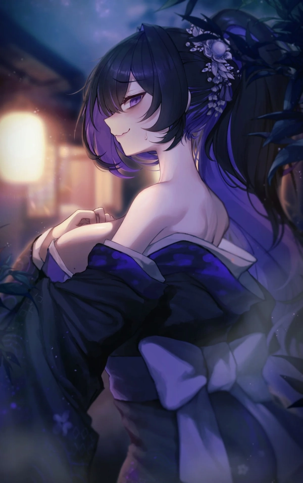 【勝利の女神:NIKKE】レーベル のエロ画像 24 【勝利の女神:NIKKE】レーベル のエロ画像 23 img 69720d5f80f30