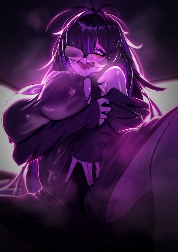 【勝利の女神:NIKKE】レーベル のエロ画像 54 【勝利の女神:NIKKE】レーベル のエロ画像 53 img 69720d63e1d80