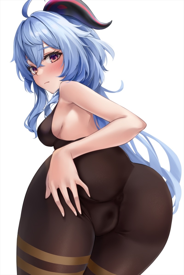 【二次】色々なエロいお尻画像のまとめ Part72 | えろかん 90 【二次】色々なエロいお尻画像のまとめ Part72 | えろかん 89 img 697299fc6035e