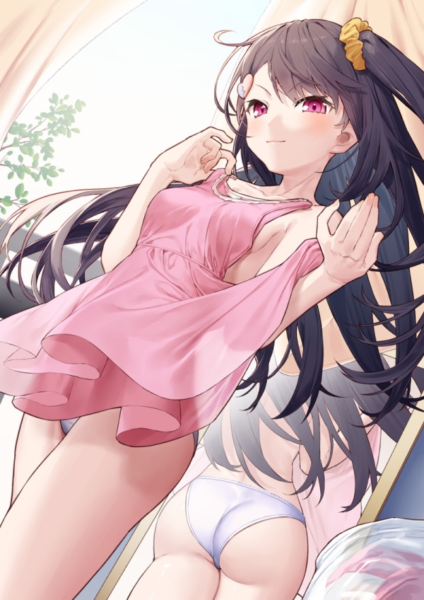 【二次】色々なエロいお尻画像のまとめ Part72 | えろかん 96 【二次】色々なエロいお尻画像のまとめ Part72 | えろかん 95 img 697299fcaf2ef