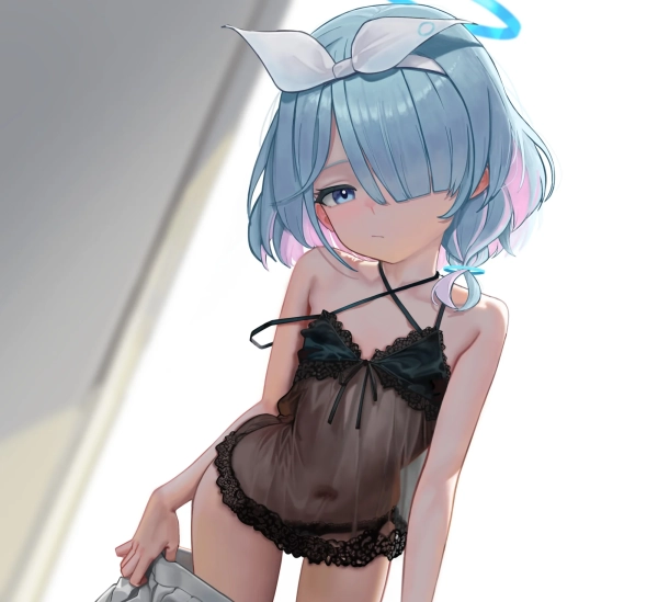 えっど!なデザインやシースルーのえっちな下着のお姉さん&小娘画像 18 えっど!なデザインやシースルーのえっちな下着のお姉さん&小娘画像 17 img 6972b625d37cc