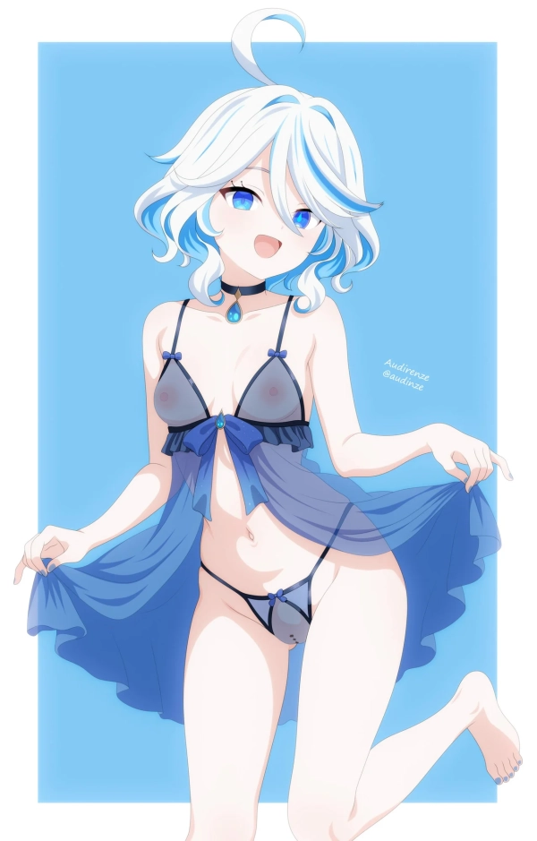 えっど!なデザインやシースルーのえっちな下着のお姉さん&小娘画像 26 えっど!なデザインやシースルーのえっちな下着のお姉さん&小娘画像 25 img 6972b626f3e22