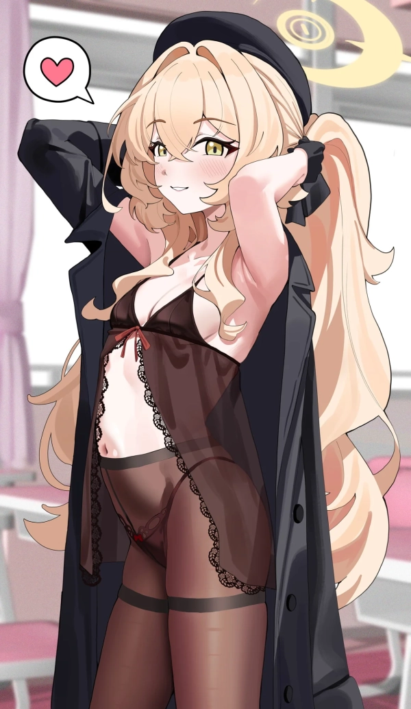 えっど!なデザインやシースルーのえっちな下着のお姉さん&小娘画像 60 えっど!なデザインやシースルーのえっちな下着のお姉さん&小娘画像 59 img 6972b62c00c8b