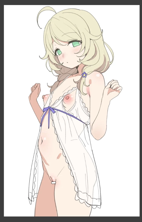 えっど!なデザインやシースルーのえっちな下着のお姉さん&小娘画像 72 えっど!なデザインやシースルーのえっちな下着のお姉さん&小娘画像 71 img 6972b62db561f