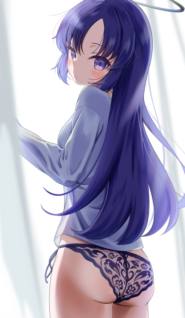 えっど!なデザインやシースルーのえっちな下着のお姉さん&小娘画像 74 えっど!なデザインやシースルーのえっちな下着のお姉さん&小娘画像 73 img 6972b62e02a3e