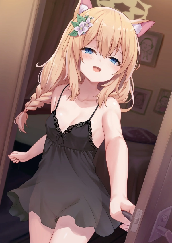 えっど!なデザインやシースルーのえっちな下着のお姉さん&小娘画像 80 えっど!なデザインやシースルーのえっちな下着のお姉さん&小娘画像 79 img 6972b62edc960