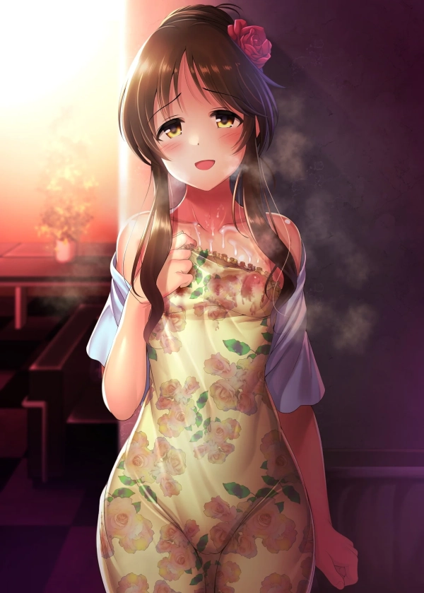 えっど!なデザインやシースルーのえっちな下着のお姉さん&小娘画像 94 えっど!なデザインやシースルーのえっちな下着のお姉さん&小娘画像 93 img 6972b630f2335