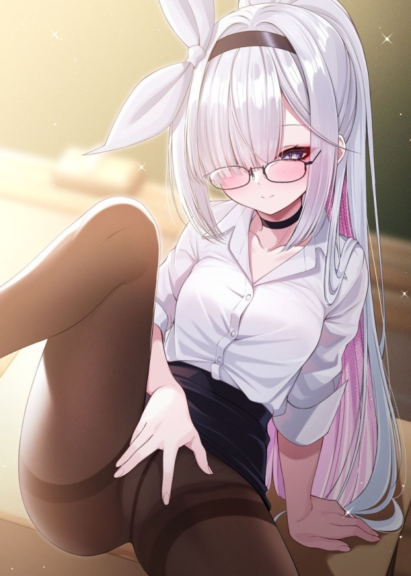 【二次】ロリ、メスガキのエロ画像まとめ Part73 | えろかん 56 【二次】ロリ、メスガキのエロ画像まとめ Part73 | えろかん 55 img 6972ee5865c3f