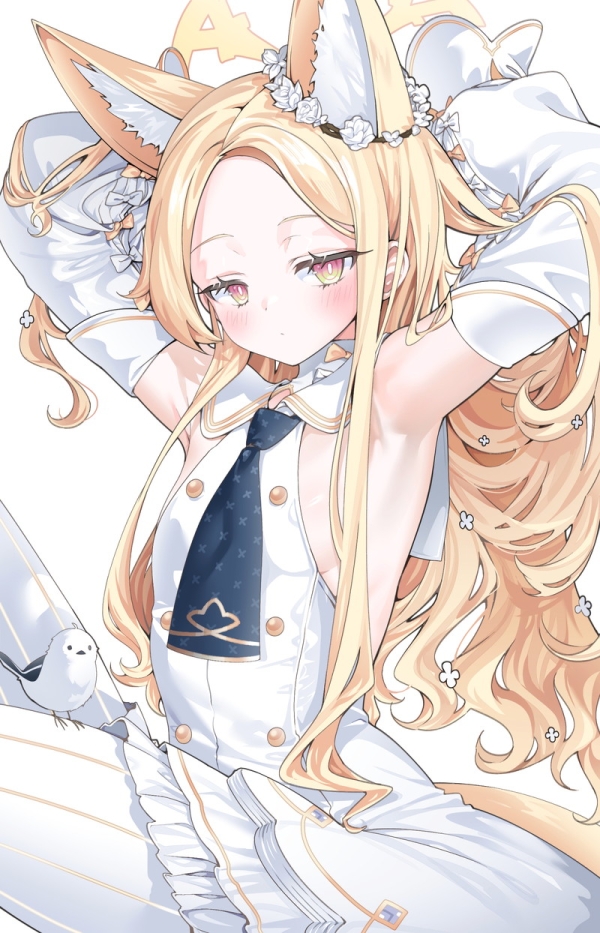 【二次】ロリ、メスガキのエロ画像まとめ Part73 | えろかん 68 【二次】ロリ、メスガキのエロ画像まとめ Part73 | えろかん 67 img 6972ee591b453