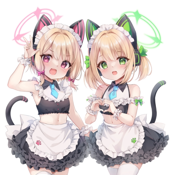 【二次】ロリ、メスガキのエロ画像まとめ Part73 | えろかん 94 【二次】ロリ、メスガキのエロ画像まとめ Part73 | えろかん 93 img 6972ee5aa8409