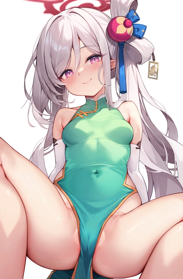 【二次】ロリ、メスガキのエロ画像まとめ Part73 | えろかん 96 【二次】ロリ、メスガキのエロ画像まとめ Part73 | えろかん 95 img 6972ee5ac4017