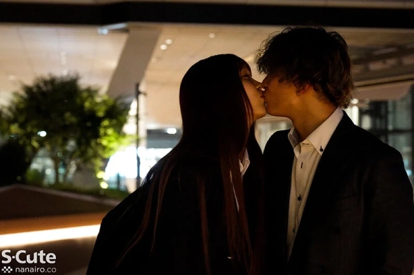 【抜けるエロ画像】美女との3Pセックスや巨乳接写画像など!(35枚) | エロ画像ギャラリー 42 【抜けるエロ画像】美女との3Pセックスや巨乳接写画像など!(35枚) | エロ画像ギャラリー 41 img 697342c8d8783