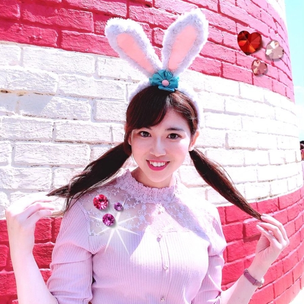 着衣巨乳おっぱいのお姉さん画像で抜きまくるよwwwwwwwwwwwwwwwww | 素人エロ画像やったる夫 12 着衣巨乳おっぱいのお姉さん画像で抜きまくるよwwwwwwwwwwwwwwwww | 素人エロ画像やったる夫 11 img 697342ee63808