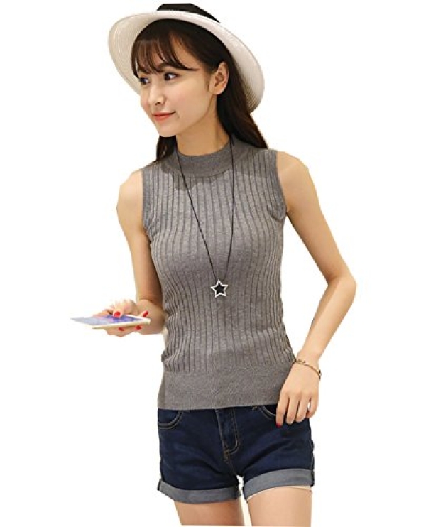 着衣巨乳おっぱいのお姉さん画像で抜きまくるよwwwwwwwwwwwwwwwww | 素人エロ画像やったる夫 14 着衣巨乳おっぱいのお姉さん画像で抜きまくるよwwwwwwwwwwwwwwwww | 素人エロ画像やったる夫 13 img 697342ee75ed4