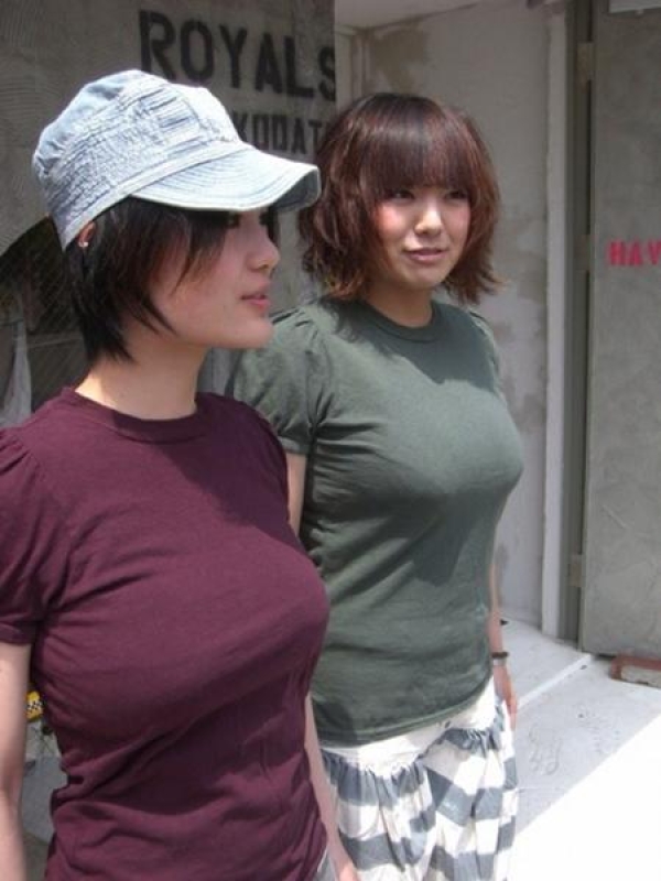 着衣巨乳おっぱいのお姉さん画像で抜きまくるよwwwwwwwwwwwwwwwww | 素人エロ画像やったる夫 16 着衣巨乳おっぱいのお姉さん画像で抜きまくるよwwwwwwwwwwwwwwwww | 素人エロ画像やったる夫 15 img 697342ee87f50