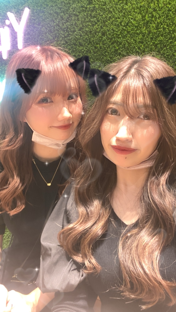 着衣巨乳おっぱいのお姉さん画像で抜きまくるよwwwwwwwwwwwwwwwww | 素人エロ画像やったる夫 18 着衣巨乳おっぱいのお姉さん画像で抜きまくるよwwwwwwwwwwwwwwwww | 素人エロ画像やったる夫 17 img 697342eea92f7