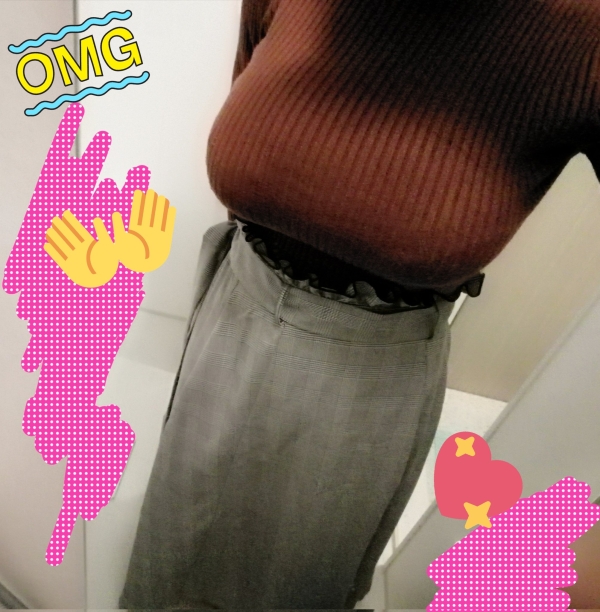 着衣巨乳おっぱいのお姉さん画像で抜きまくるよwwwwwwwwwwwwwwwww | 素人エロ画像やったる夫 22 着衣巨乳おっぱいのお姉さん画像で抜きまくるよwwwwwwwwwwwwwwwww | 素人エロ画像やったる夫 21 img 697342eee8771