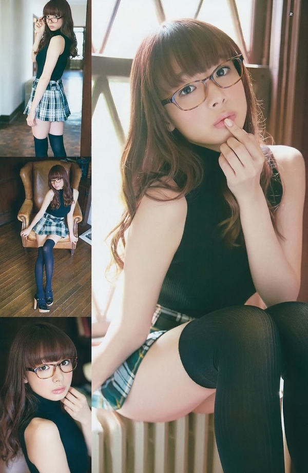 着衣巨乳おっぱいのお姉さん画像で抜きまくるよwwwwwwwwwwwwwwwww | 素人エロ画像やったる夫 24 着衣巨乳おっぱいのお姉さん画像で抜きまくるよwwwwwwwwwwwwwwwww | 素人エロ画像やったる夫 23 img 697342ef1a9a9