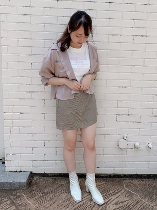 着衣巨乳おっぱいのお姉さん画像で抜きまくるよwwwwwwwwwwwwwwwww | 素人エロ画像やったる夫 26 着衣巨乳おっぱいのお姉さん画像で抜きまくるよwwwwwwwwwwwwwwwww | 素人エロ画像やったる夫 25 img 697342ef2d49a