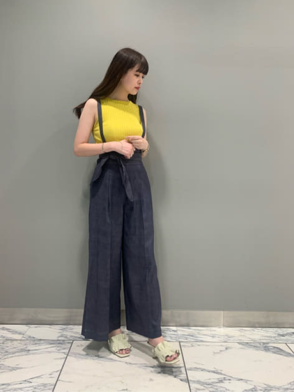 着衣巨乳おっぱいのお姉さん画像で抜きまくるよwwwwwwwwwwwwwwwww | 素人エロ画像やったる夫 28 着衣巨乳おっぱいのお姉さん画像で抜きまくるよwwwwwwwwwwwwwwwww | 素人エロ画像やったる夫 27 img 697342ef3fc18