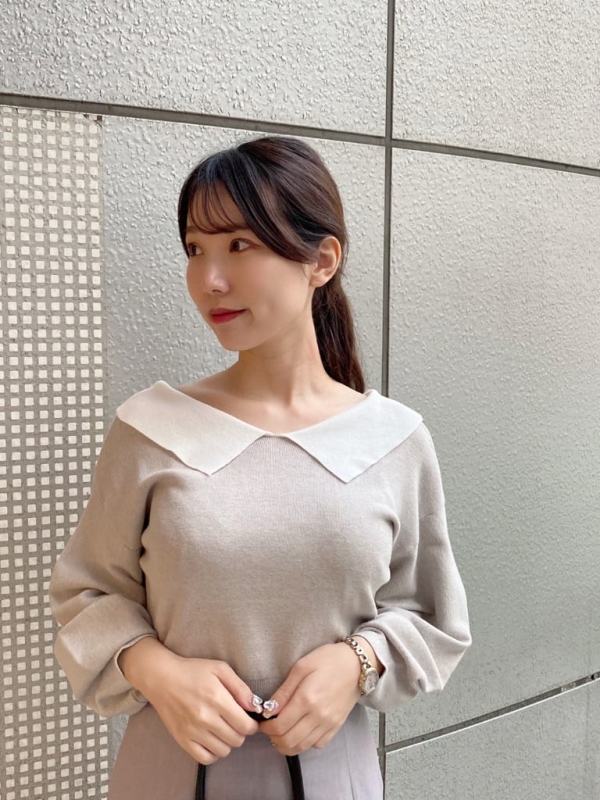 着衣巨乳おっぱいのお姉さん画像で抜きまくるよwwwwwwwwwwwwwwwww | 素人エロ画像やったる夫 32 着衣巨乳おっぱいのお姉さん画像で抜きまくるよwwwwwwwwwwwwwwwww | 素人エロ画像やったる夫 31 img 697342ef6d35d